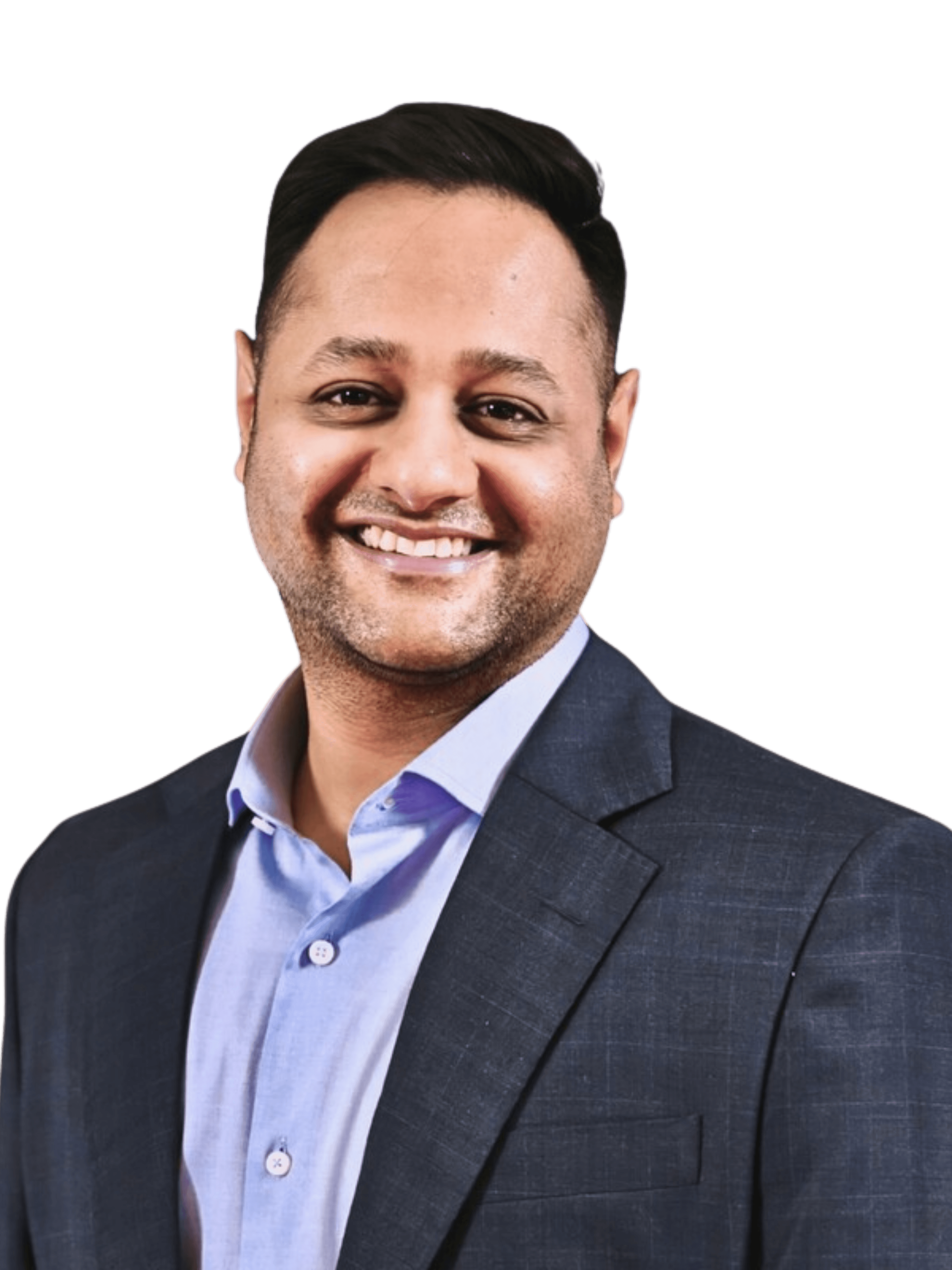 Vidyut Kauntia