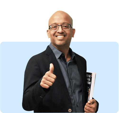 How SSEI Is Bridging the Gap Between Finance Theory and Real-World Practice